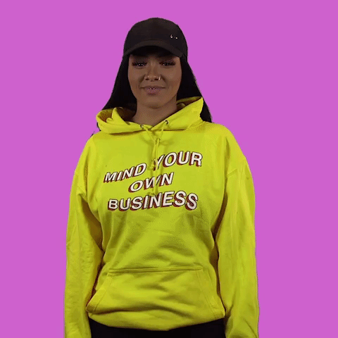 Point Kadiatou GIF