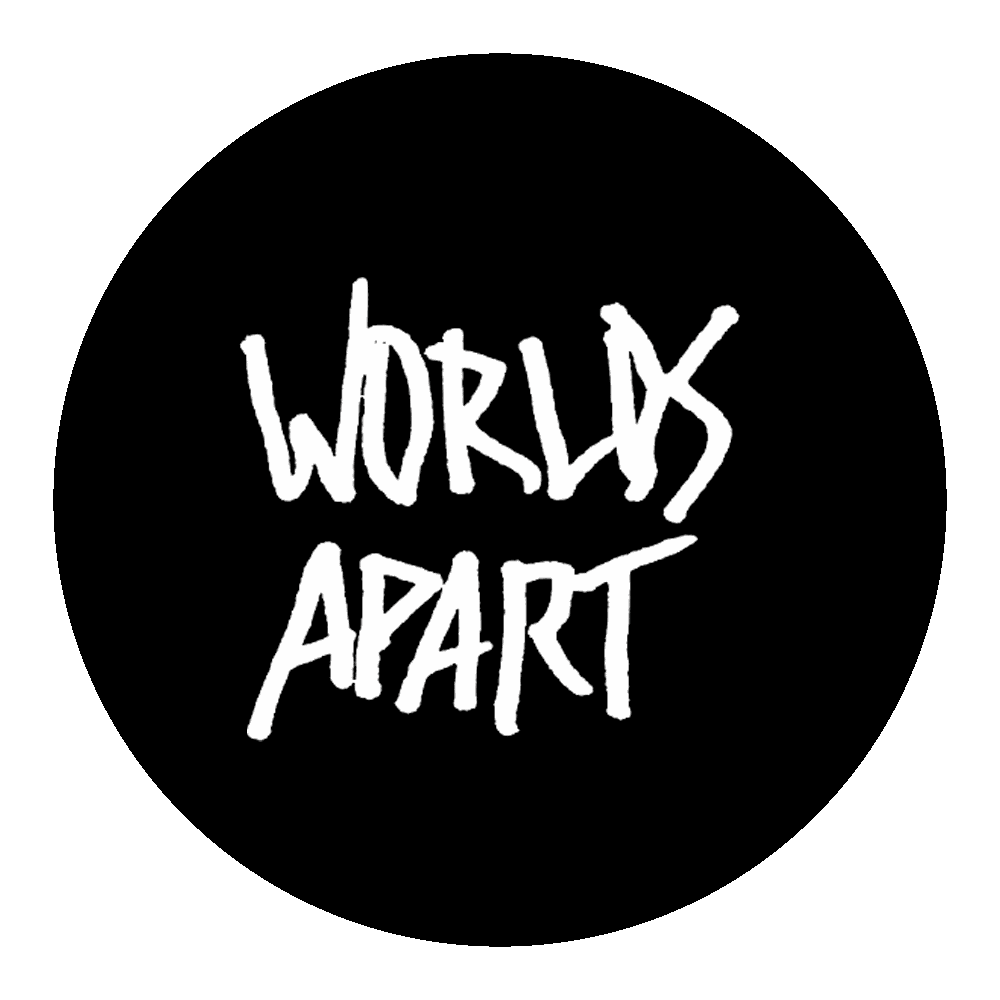 13 Reasons Why Band Sticker by Wallows for iOS & Android | GIPHY