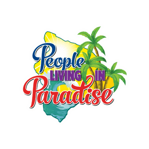 Tv Show Sticker by KTASuperStores