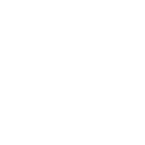 Nurish by Nature Made Sticker