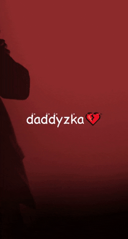 Hitmanasdasd GIF