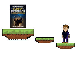 Cismac Sticker by CONACON