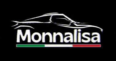 Dakar Rally Buggy GIF by totanioffroad