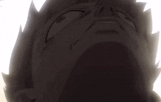 Spy X Family GIF