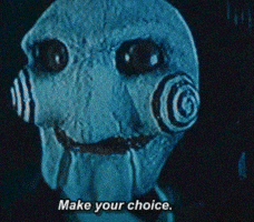 https://media0.giphy.com/media/mMkjWN1ziPio0/200.gif?cid=e1bb72ff10f64da855fe9251d0c8c1d9d5bccf49c00aa2e7&rid=200.gif