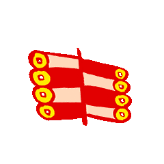 Cocreation Sticker by Golden Goose