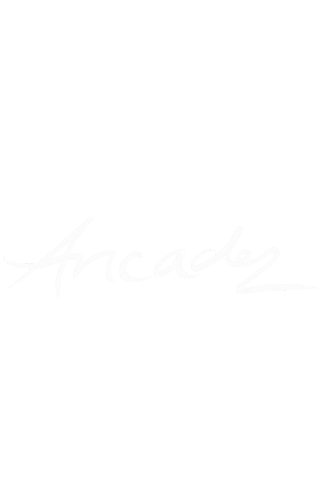 Ancadez Art Sticker