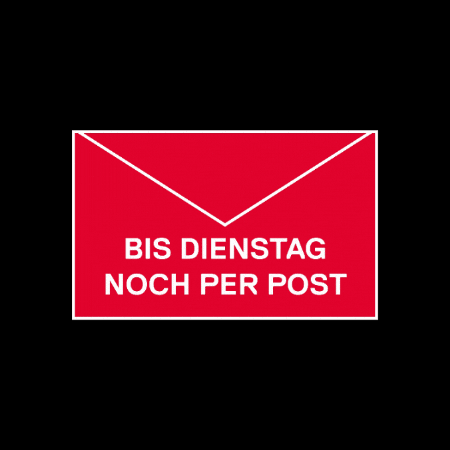 Sozialdemokratie Votenow GIF by SP Wil