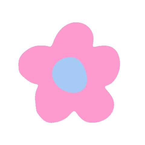 Retro Sticker