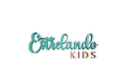 Liquidacao Sticker by estrelandokidsjp