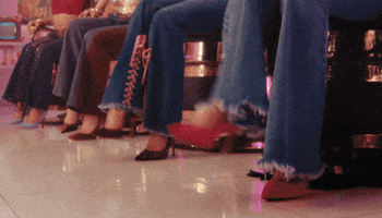 Whatever GIF