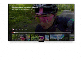 Youtube GIF