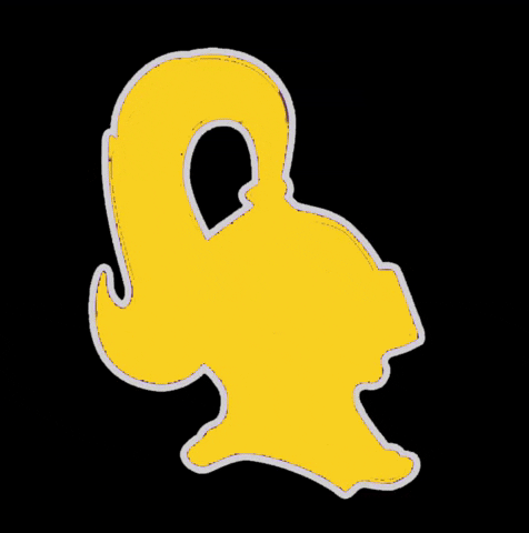 Knights GIF by Jones Natural Chews