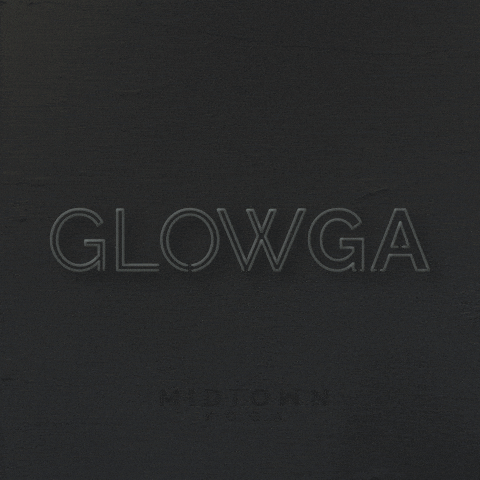 GIF by Midtown Yoga