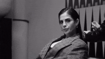 Miss Universe Mexico GIF