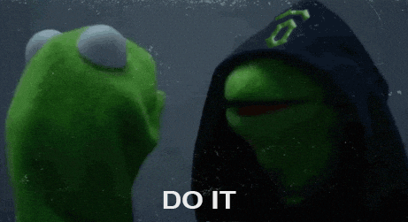 giphy.gif?cid=6c09b952x3kbzwoy82ljn2vhdr