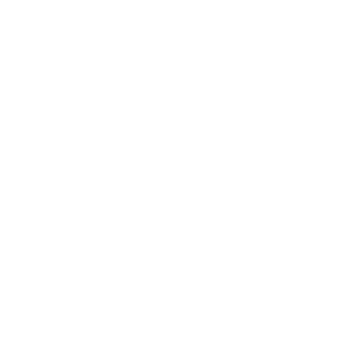 Vision Studios Sticker
