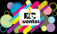 100-eventos GIFs - Get the best GIF on GIPHY