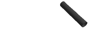 Liambas Sticker by homesbysteven