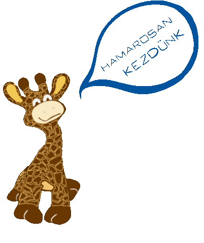 Budavári Schönherz Stúdió Sticker