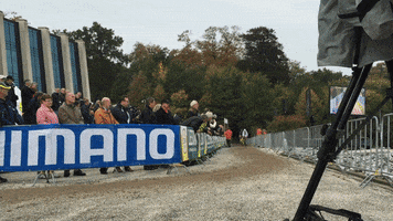 mollyjhurford cyclocross GIF