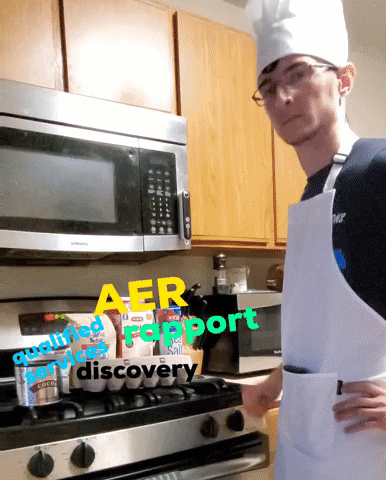 Aer Rapport GIF by AMP!