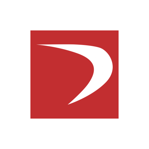 Auto Dinâmica Proteção Veicular Sticker