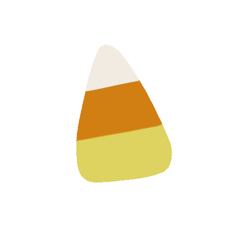 Halloween Sticker