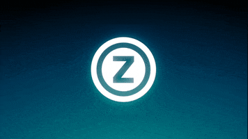 GIF by Zodiak Helsinki