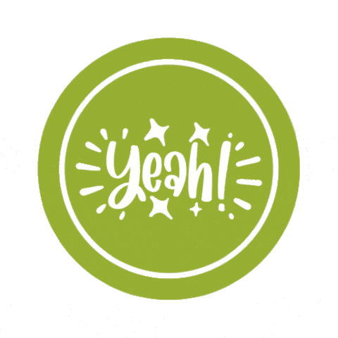 Sticker by YLL