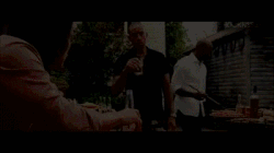 fast and furious 6