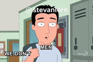 Men GIF