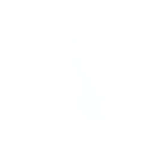 Ohio Christian University Sticker