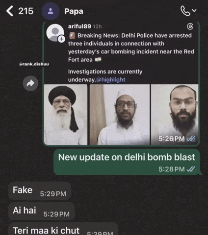 Virat Kohli Media GIF
