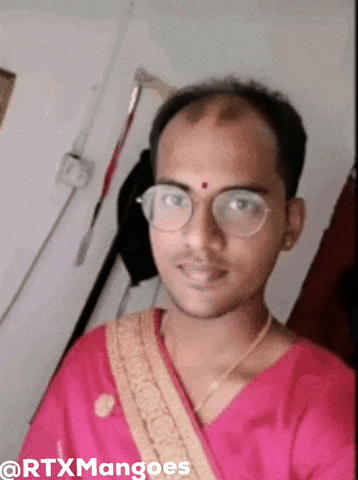 Sasivage GIF