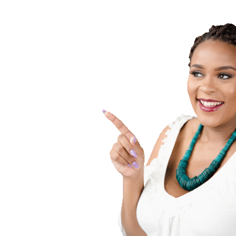 Leticia Campbell Sticker