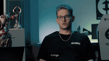Lcs Egwin GIF by Evil Geniuses