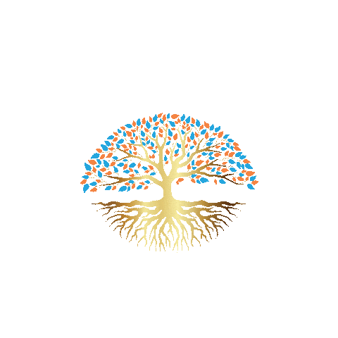 unicosigorta Sticker