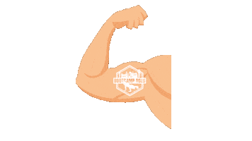 Bootcamp Goes Sticker