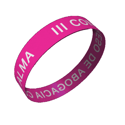 Soul Sticker by Abogacia con Alma