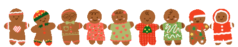 Animated Sticker