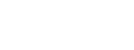 Swipe Up Sticker