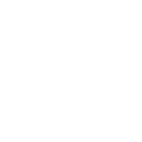 Evento Devsummit Sticker by IGTI