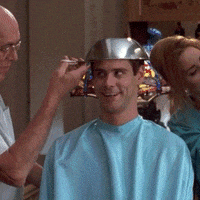 Dumb-dumber-jim-carrey GIFs - Get the best GIF on GIPHY