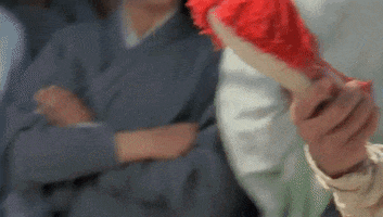 martial arts creeper GIF by Shaw Brothers