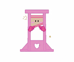 Art Love GIF