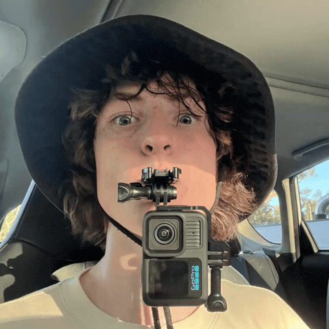 Jamesquiggin GIF