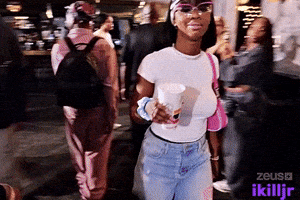 Summer Instagram GIF