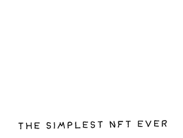 Logo Nft GIF by Sticks with Attitude