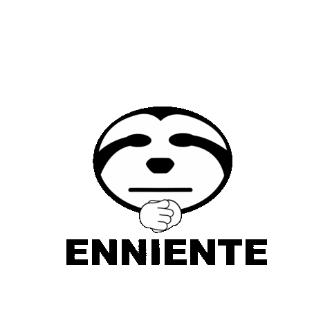 Cinema Digitalagency Sticker by Bradek Productions